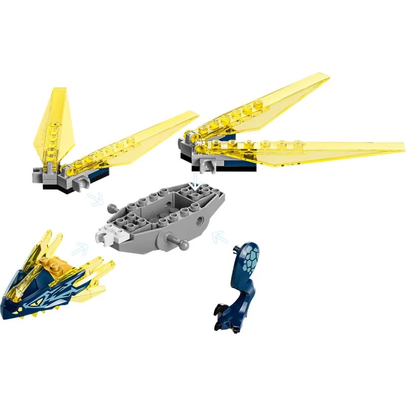 1:lego-71798-batalla-por-el-dragon-bebe-de-nya-y-arin-1.jpg|2:lego-71798-batalla-por-el-dragon-bebe-de-nya-y-arin-2.jpg|3:lego-71798-batalla-por-el-dragon-bebe-de-nya-y-arin-3.jpg|4:lego-71798-batalla-por-el-dragon-bebe-de-nya-y-arin-4.jpg|5:lego-71798-ba