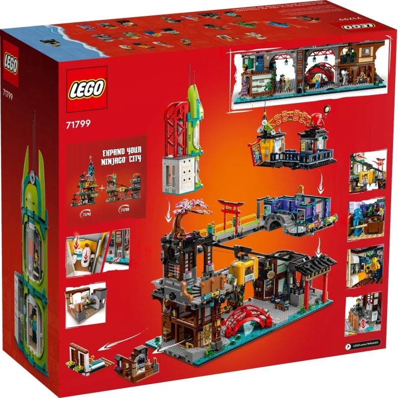 1:lego-71799-mercados-de-la-ciudad-de-ninjago-1.jpg|2:lego-71799-mercados-de-la-ciudad-de-ninjago-2.jpg|3:lego-71799-mercados-de-la-ciudad-de-ninjago-3.jpg|4:lego-71799-mercados-de-la-ciudad-de-ninjago-4.jpg|5:lego-71799-mercados-de-la-ciudad-de-ninjago-5