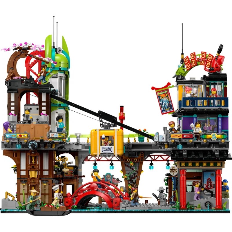 1:lego-71799-mercados-de-la-ciudad-de-ninjago-1.jpg|2:lego-71799-mercados-de-la-ciudad-de-ninjago-2.jpg|3:lego-71799-mercados-de-la-ciudad-de-ninjago-3.jpg|4:lego-71799-mercados-de-la-ciudad-de-ninjago-4.jpg|5:lego-71799-mercados-de-la-ciudad-de-ninjago-5