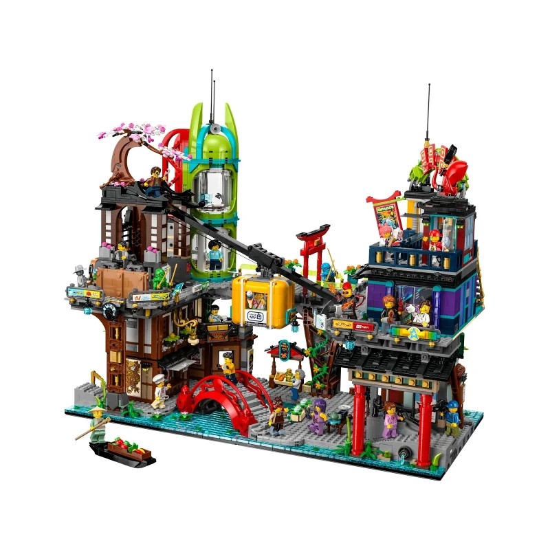 1:lego-71799-mercados-de-la-ciudad-de-ninjago-1.jpg|2:lego-71799-mercados-de-la-ciudad-de-ninjago-2.jpg|3:lego-71799-mercados-de-la-ciudad-de-ninjago-3.jpg|4:lego-71799-mercados-de-la-ciudad-de-ninjago-4.jpg|5:lego-71799-mercados-de-la-ciudad-de-ninjago-5