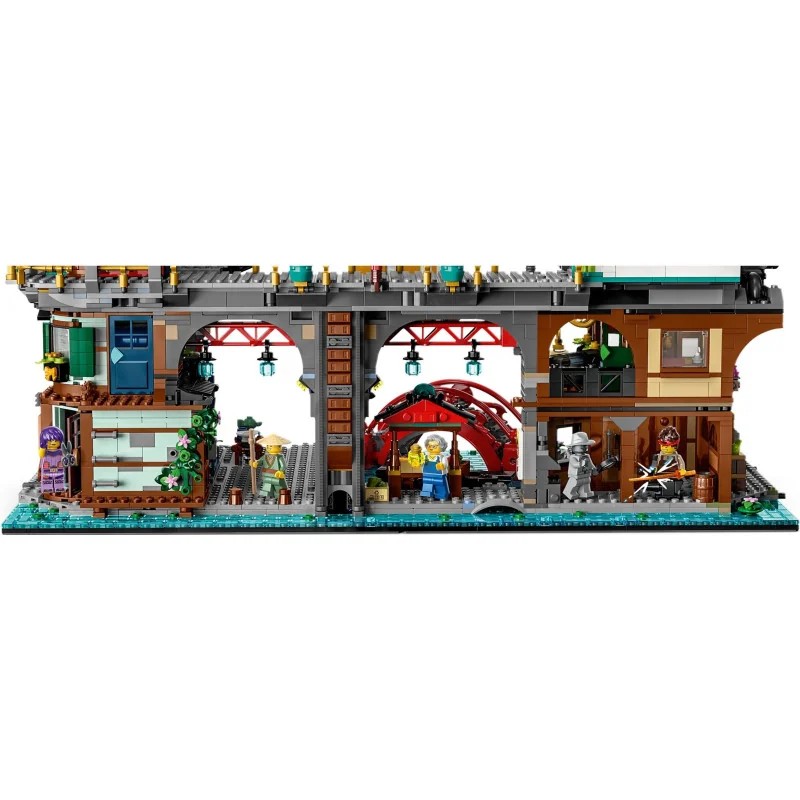 1:lego-71799-mercados-de-la-ciudad-de-ninjago-1.jpg|2:lego-71799-mercados-de-la-ciudad-de-ninjago-2.jpg|3:lego-71799-mercados-de-la-ciudad-de-ninjago-3.jpg|4:lego-71799-mercados-de-la-ciudad-de-ninjago-4.jpg|5:lego-71799-mercados-de-la-ciudad-de-ninjago-5