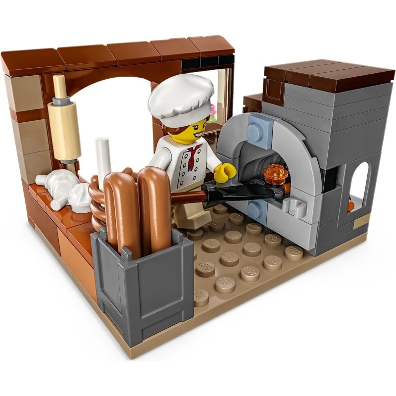 1:lego-71799-mercados-de-la-ciudad-de-ninjago-1.jpg|2:lego-71799-mercados-de-la-ciudad-de-ninjago-2.jpg|3:lego-71799-mercados-de-la-ciudad-de-ninjago-3.jpg|4:lego-71799-mercados-de-la-ciudad-de-ninjago-4.jpg|5:lego-71799-mercados-de-la-ciudad-de-ninjago-5