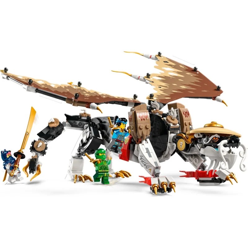 1:lego-71809-dragon-maestro-egalt-1.jpg|2:lego-71809-dragon-maestro-egalt-2.jpg|3:lego-71809-dragon-maestro-egalt-3.jpg|4:lego-71809-dragon-maestro-egalt-4.jpg|5:lego-71809-dragon-maestro-egalt-5.jpg|6:lego-71809-dragon-maestro-egalt-6.jpg|7:lego-71809-dr