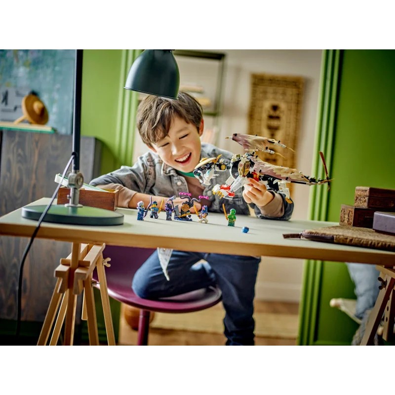 1:lego-71809-dragon-maestro-egalt-1.jpg|2:lego-71809-dragon-maestro-egalt-2.jpg|3:lego-71809-dragon-maestro-egalt-3.jpg|4:lego-71809-dragon-maestro-egalt-4.jpg|5:lego-71809-dragon-maestro-egalt-5.jpg|6:lego-71809-dragon-maestro-egalt-6.jpg|7:lego-71809-dr