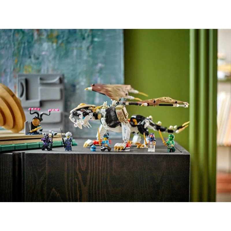 1:lego-71809-dragon-maestro-egalt-1.jpg|2:lego-71809-dragon-maestro-egalt-2.jpg|3:lego-71809-dragon-maestro-egalt-3.jpg|4:lego-71809-dragon-maestro-egalt-4.jpg|5:lego-71809-dragon-maestro-egalt-5.jpg|6:lego-71809-dragon-maestro-egalt-6.jpg|7:lego-71809-dr