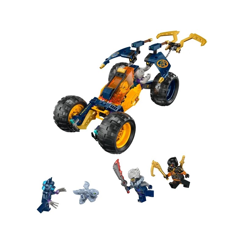 1:lego-71811-buggy-todoterreno-ninja-de-arin-1.jpg|2:lego-71811-buggy-todoterreno-ninja-de-arin-2.jpg|3:lego-71811-buggy-todoterreno-ninja-de-arin-3.jpg|4:lego-71811-buggy-todoterreno-ninja-de-arin-4.jpg|5:lego-71811-buggy-todoterreno-ninja-de-arin-5.jpg|