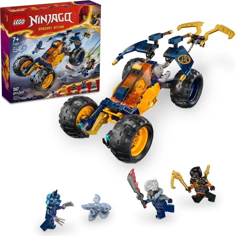 1:lego-71811-buggy-todoterreno-ninja-de-arin-1.jpg|2:lego-71811-buggy-todoterreno-ninja-de-arin-2.jpg|3:lego-71811-buggy-todoterreno-ninja-de-arin-3.jpg|4:lego-71811-buggy-todoterreno-ninja-de-arin-4.jpg|5:lego-71811-buggy-todoterreno-ninja-de-arin-5.jpg|