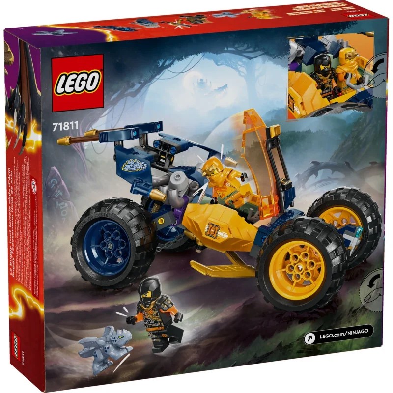 1:lego-71811-buggy-todoterreno-ninja-de-arin-1.jpg|2:lego-71811-buggy-todoterreno-ninja-de-arin-2.jpg|3:lego-71811-buggy-todoterreno-ninja-de-arin-3.jpg|4:lego-71811-buggy-todoterreno-ninja-de-arin-4.jpg|5:lego-71811-buggy-todoterreno-ninja-de-arin-5.jpg|
