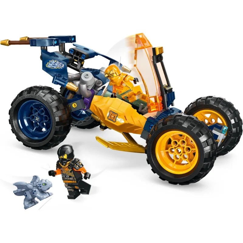 1:lego-71811-buggy-todoterreno-ninja-de-arin-1.jpg|2:lego-71811-buggy-todoterreno-ninja-de-arin-2.jpg|3:lego-71811-buggy-todoterreno-ninja-de-arin-3.jpg|4:lego-71811-buggy-todoterreno-ninja-de-arin-4.jpg|5:lego-71811-buggy-todoterreno-ninja-de-arin-5.jpg|