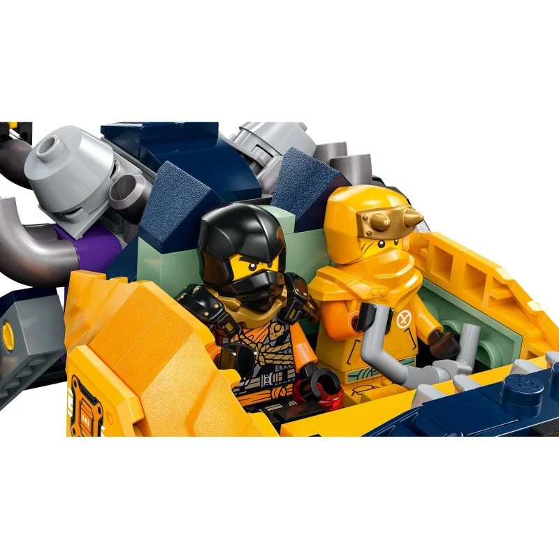 1:lego-71811-buggy-todoterreno-ninja-de-arin-1.jpg|2:lego-71811-buggy-todoterreno-ninja-de-arin-2.jpg|3:lego-71811-buggy-todoterreno-ninja-de-arin-3.jpg|4:lego-71811-buggy-todoterreno-ninja-de-arin-4.jpg|5:lego-71811-buggy-todoterreno-ninja-de-arin-5.jpg|
