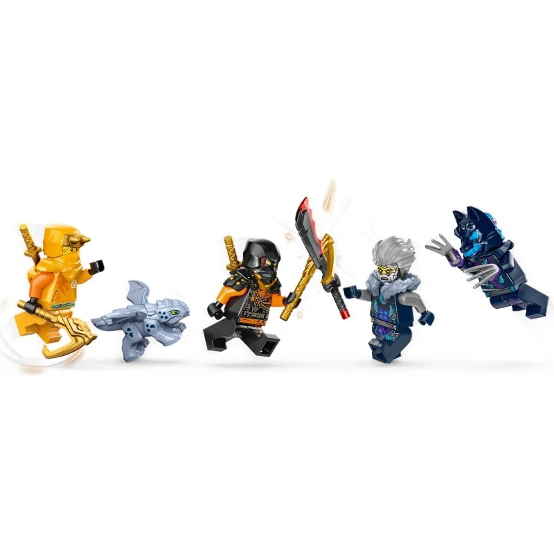 1:lego-71811-buggy-todoterreno-ninja-de-arin-1.jpg|2:lego-71811-buggy-todoterreno-ninja-de-arin-2.jpg|3:lego-71811-buggy-todoterreno-ninja-de-arin-3.jpg|4:lego-71811-buggy-todoterreno-ninja-de-arin-4.jpg|5:lego-71811-buggy-todoterreno-ninja-de-arin-5.jpg|