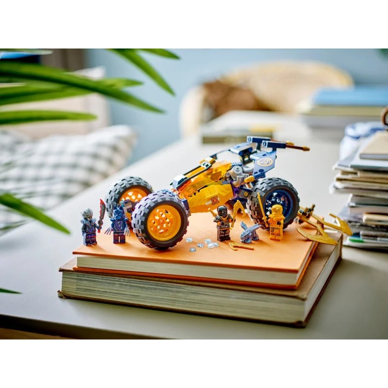 1:lego-71811-buggy-todoterreno-ninja-de-arin-1.jpg|2:lego-71811-buggy-todoterreno-ninja-de-arin-2.jpg|3:lego-71811-buggy-todoterreno-ninja-de-arin-3.jpg|4:lego-71811-buggy-todoterreno-ninja-de-arin-4.jpg|5:lego-71811-buggy-todoterreno-ninja-de-arin-5.jpg|