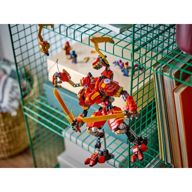 1:lego-71812-meca-escalador-ninja-de-kai-1.jpg|2:lego-71812-meca-escalador-ninja-de-kai-2.jpg|3:lego-71812-meca-escalador-ninja-de-kai-3.jpg|4:lego-71812-meca-escalador-ninja-de-kai-4.jpg|5:lego-71812-meca-escalador-ninja-de-kai-5.jpg|6:lego-71812-meca-es