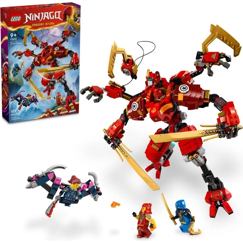 1:lego-71812-meca-escalador-ninja-de-kai-1.jpg|2:lego-71812-meca-escalador-ninja-de-kai-2.jpg|3:lego-71812-meca-escalador-ninja-de-kai-3.jpg|4:lego-71812-meca-escalador-ninja-de-kai-4.jpg|5:lego-71812-meca-escalador-ninja-de-kai-5.jpg|6:lego-71812-meca-es