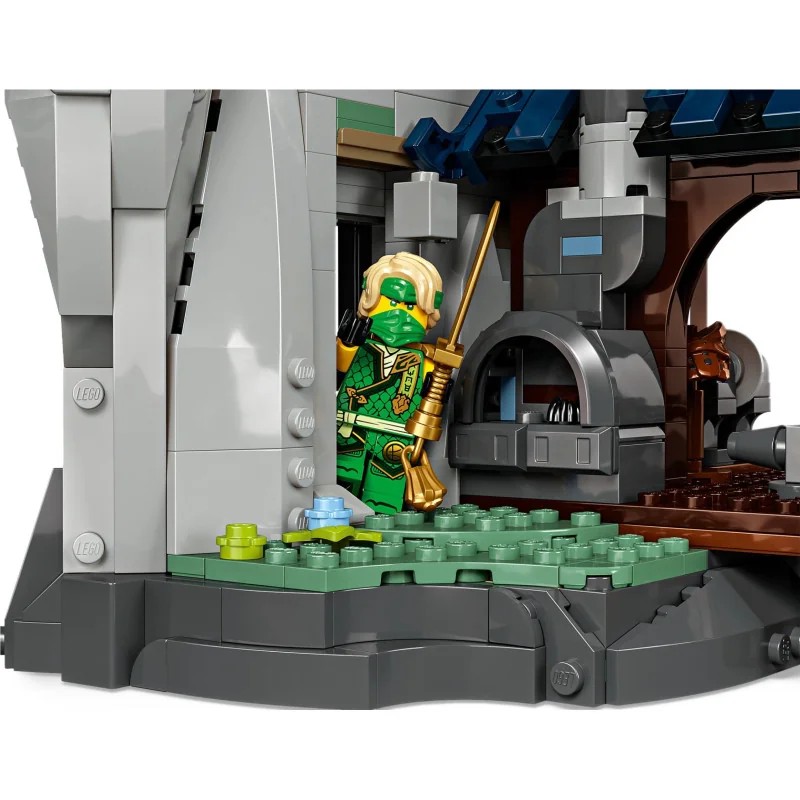 1:lego-71814-ciudad-templo-del-torneo-1.jpg|2:lego-71814-ciudad-templo-del-torneo-2.jpg|3:lego-71814-ciudad-templo-del-torneo-3.jpg|4:lego-71814-ciudad-templo-del-torneo-4.jpg|5:lego-71814-ciudad-templo-del-torneo-5.jpg|6:lego-71814-ciudad-templo-del-torn