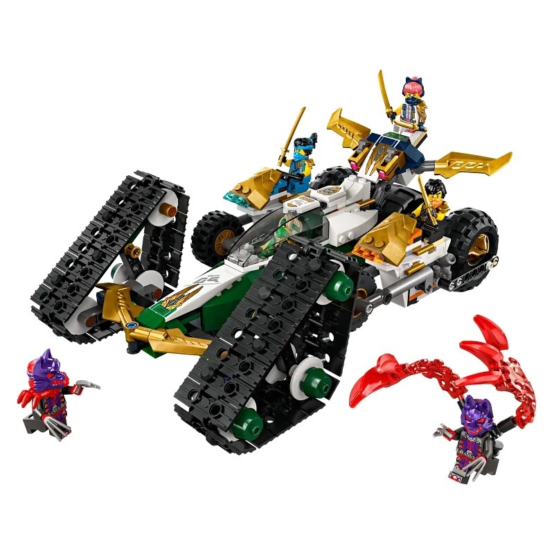 1:lego-71820-vehiculo-combinado-del-equipo-ninja-1.jpg|2:lego-71820-vehiculo-combinado-del-equipo-ninja-2.jpg|3:lego-71820-vehiculo-combinado-del-equipo-ninja-3.jpg|4:lego-71820-vehiculo-combinado-del-equipo-ninja-4.jpg|5:lego-71820-vehiculo-combinado-del