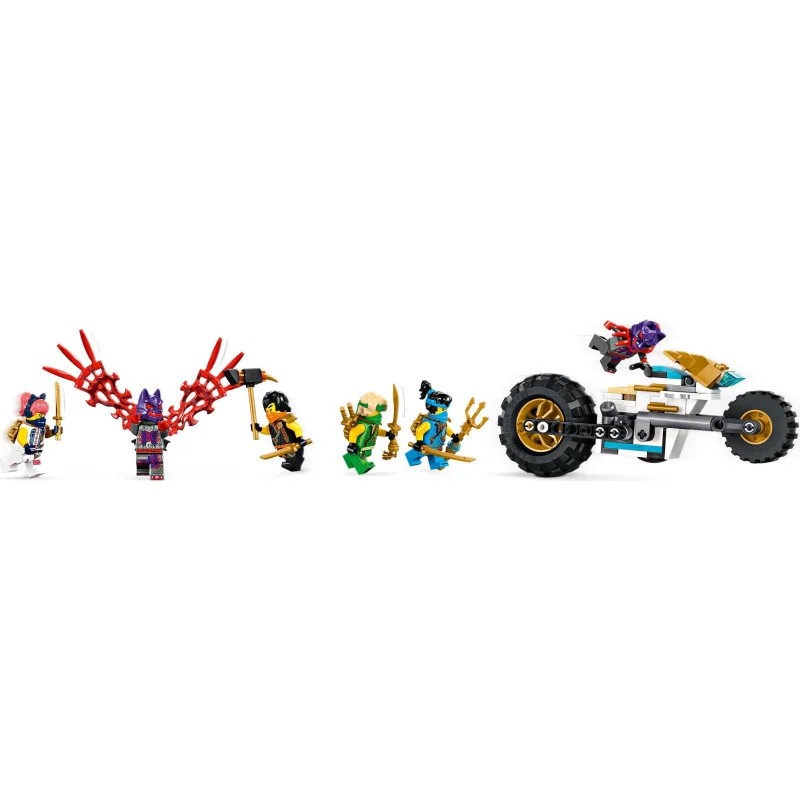 1:lego-71820-vehiculo-combinado-del-equipo-ninja-1.jpg|2:lego-71820-vehiculo-combinado-del-equipo-ninja-2.jpg|3:lego-71820-vehiculo-combinado-del-equipo-ninja-3.jpg|4:lego-71820-vehiculo-combinado-del-equipo-ninja-4.jpg|5:lego-71820-vehiculo-combinado-del