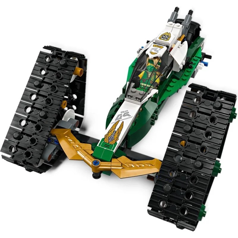 1:lego-71820-vehiculo-combinado-del-equipo-ninja-1.jpg|2:lego-71820-vehiculo-combinado-del-equipo-ninja-2.jpg|3:lego-71820-vehiculo-combinado-del-equipo-ninja-3.jpg|4:lego-71820-vehiculo-combinado-del-equipo-ninja-4.jpg|5:lego-71820-vehiculo-combinado-del