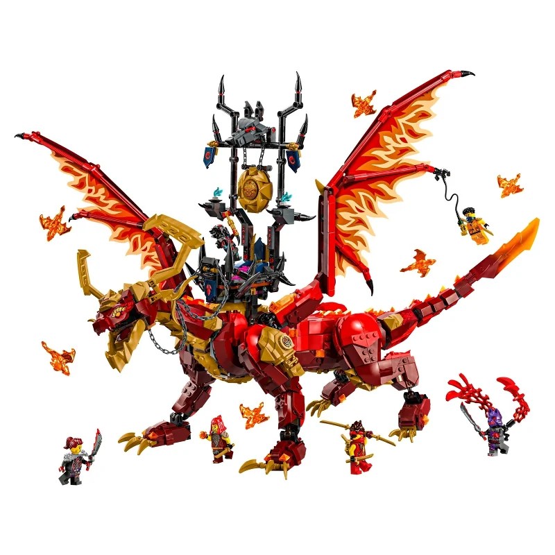 1:lego-71822-dragon-fuente-del-movimiento-1.jpg|2:lego-71822-dragon-fuente-del-movimiento-2.jpg|3:lego-71822-dragon-fuente-del-movimiento-3.jpg|4:lego-71822-dragon-fuente-del-movimiento-4.jpg