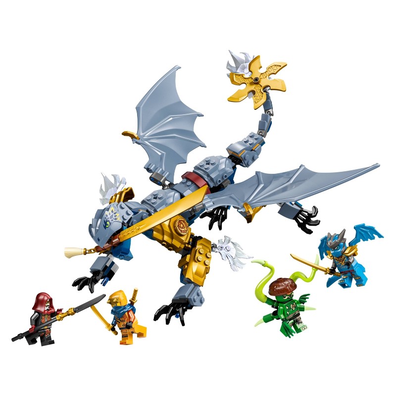 1:lego-71855-batalla-del-dragon-ninja-riyu-1.jpg|2:lego-71855-batalla-del-dragon-ninja-riyu-2.jpg