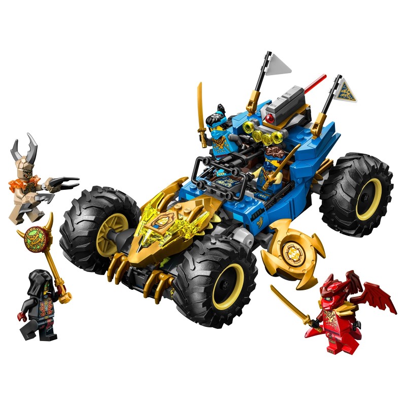 1:lego-71856-coche-transformable-de-jay-1.jpg|2:lego-71856-coche-transformable-de-jay-2.jpg