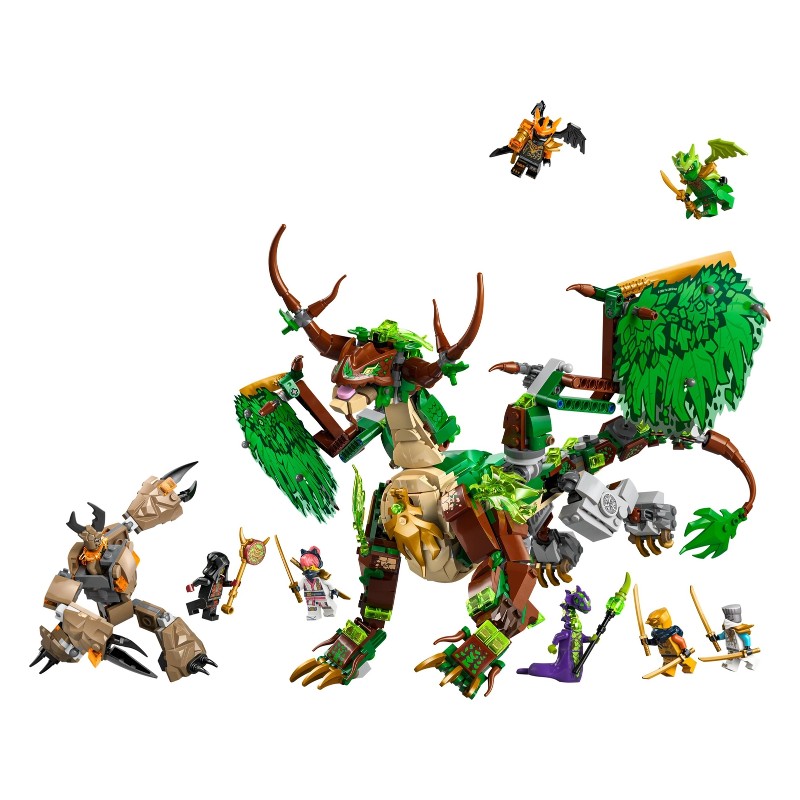 1:lego-71859-dragon-de-la-vida-1.jpg|2:lego-71859-dragon-de-la-vida-2.jpg