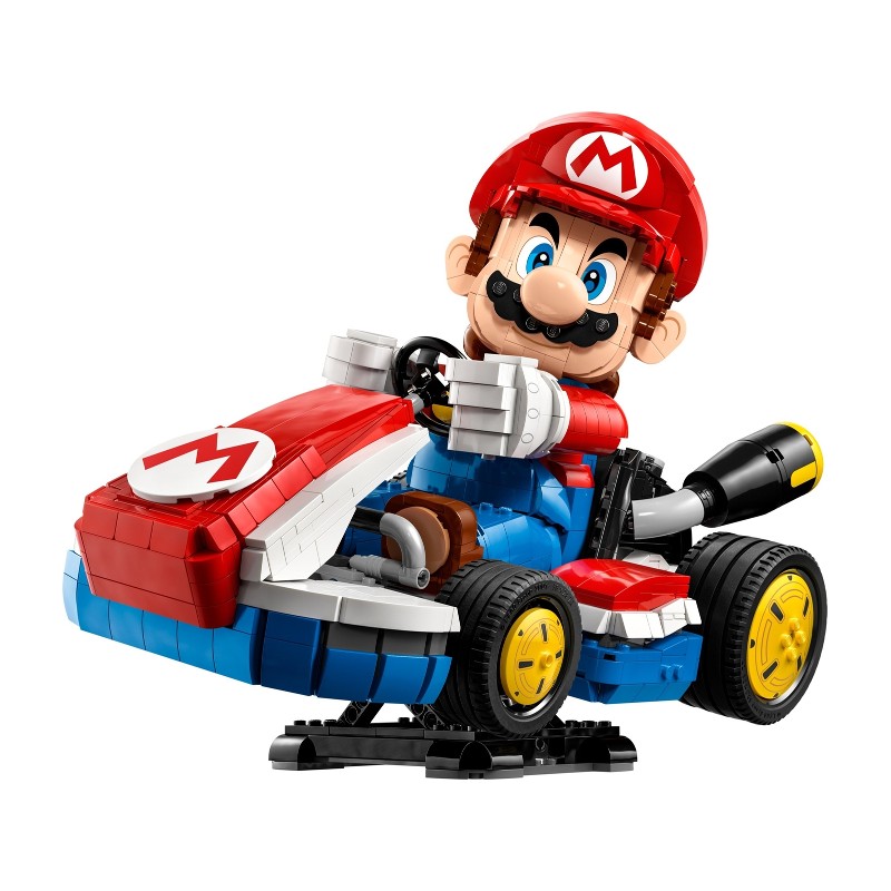 1:lego-72037-mario-kart-mario-y-kart-estandar-1.jpg|2:lego-72037-mario-kart-mario-y-kart-estandar-2.jpg