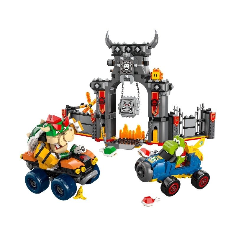 1:lego-72039-mario-kart---castillo-de-bowser-1.jpg|2:lego-72039-mario-kart---castillo-de-bowser-2.jpg