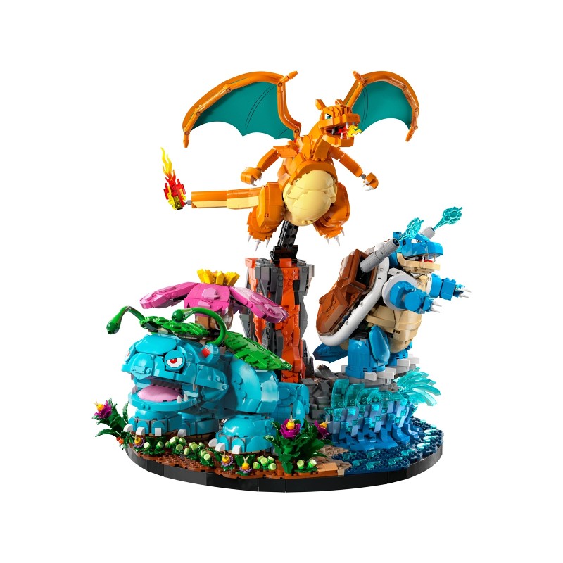 1:lego-72153-venusaur-charizard-y-blastoise-1.jpg|2:lego-72153-venusaur-charizard-y-blastoise-2.jpg