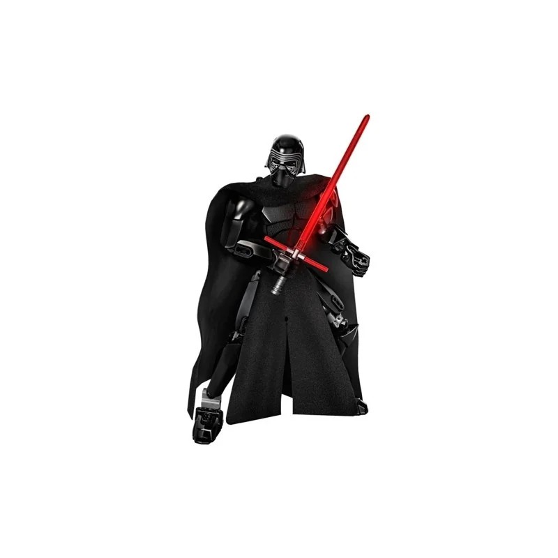 1:lego-75117-kylo-ren-1.jpg|2:lego-75117-kylo-ren-2.jpg|3:lego-75117-kylo-ren-3.jpg|4:lego-75117-kylo-ren-4.jpg|5:lego-75117-kylo-ren-5.jpg|6:lego-75117-kylo-ren-6.jpg|7:lego-75117-kylo-ren-7.jpg|8:lego-75117-kylo-ren-8.jpg