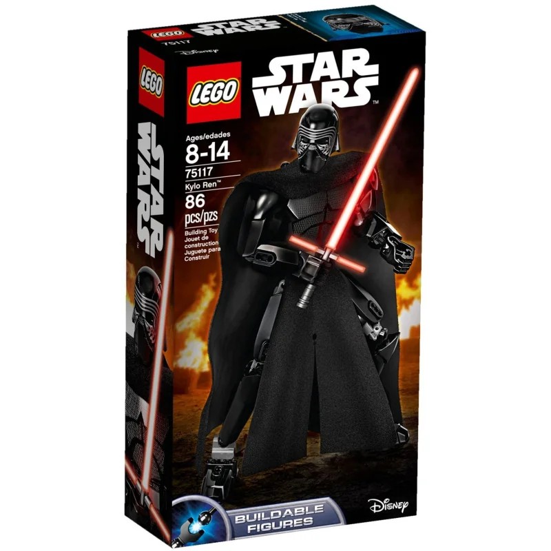 1:lego-75117-kylo-ren-1.jpg|2:lego-75117-kylo-ren-2.jpg|3:lego-75117-kylo-ren-3.jpg|4:lego-75117-kylo-ren-4.jpg|5:lego-75117-kylo-ren-5.jpg|6:lego-75117-kylo-ren-6.jpg|7:lego-75117-kylo-ren-7.jpg|8:lego-75117-kylo-ren-8.jpg