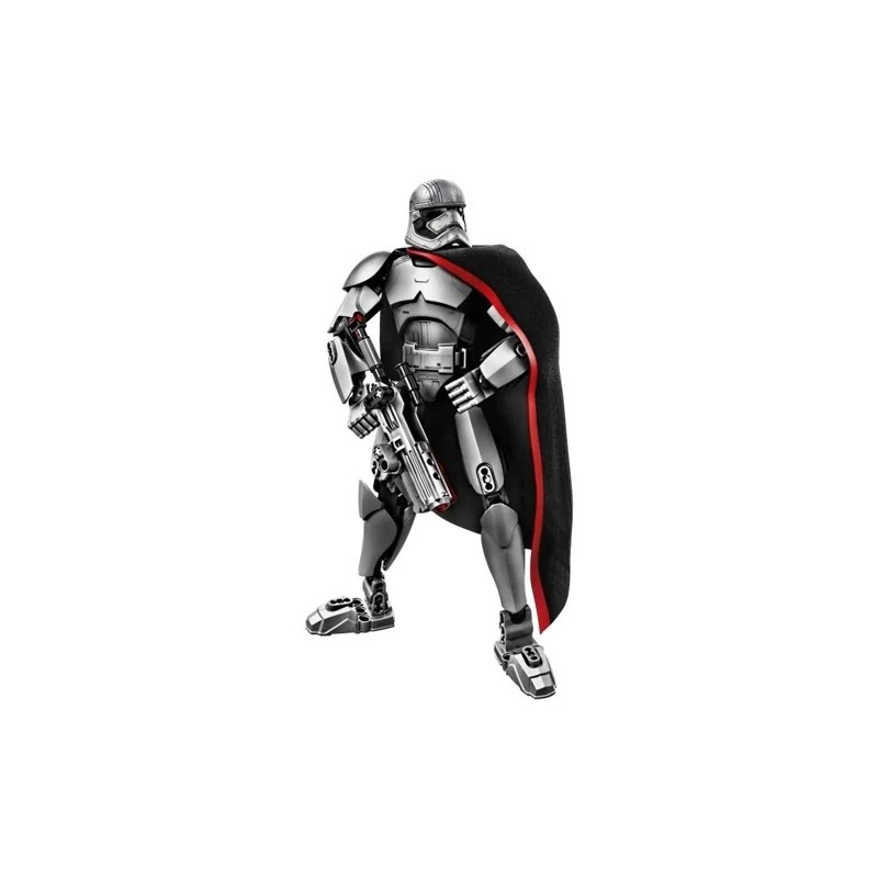 1:lego-75118-captain-phasma-1.jpg|2:lego-75118-captain-phasma-2.jpg|3:lego-75118-captain-phasma-3.jpg|4:lego-75118-captain-phasma-4.jpg|5:lego-75118-captain-phasma-5.jpg|6:lego-75118-captain-phasma-6.jpg|7:lego-75118-captain-phasma-7.jpg|8:lego-75118-capt