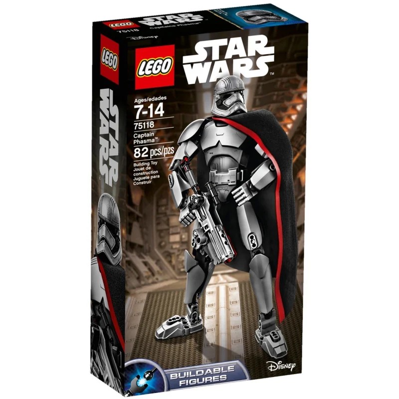 1:lego-75118-captain-phasma-1.jpg|2:lego-75118-captain-phasma-2.jpg|3:lego-75118-captain-phasma-3.jpg|4:lego-75118-captain-phasma-4.jpg|5:lego-75118-captain-phasma-5.jpg|6:lego-75118-captain-phasma-6.jpg|7:lego-75118-captain-phasma-7.jpg|8:lego-75118-capt