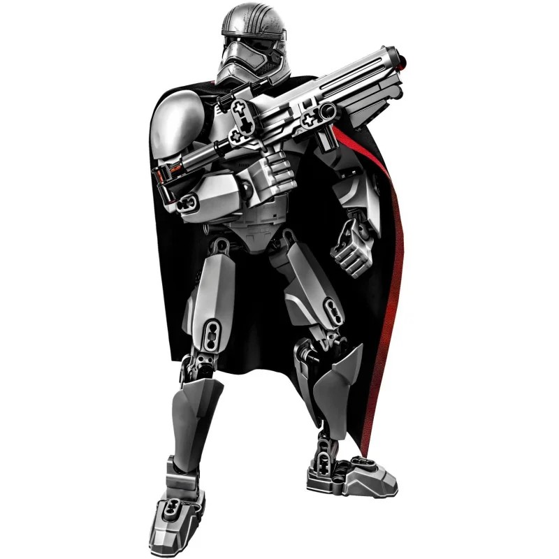 1:lego-75118-captain-phasma-1.jpg|2:lego-75118-captain-phasma-2.jpg|3:lego-75118-captain-phasma-3.jpg|4:lego-75118-captain-phasma-4.jpg|5:lego-75118-captain-phasma-5.jpg|6:lego-75118-captain-phasma-6.jpg|7:lego-75118-captain-phasma-7.jpg|8:lego-75118-capt