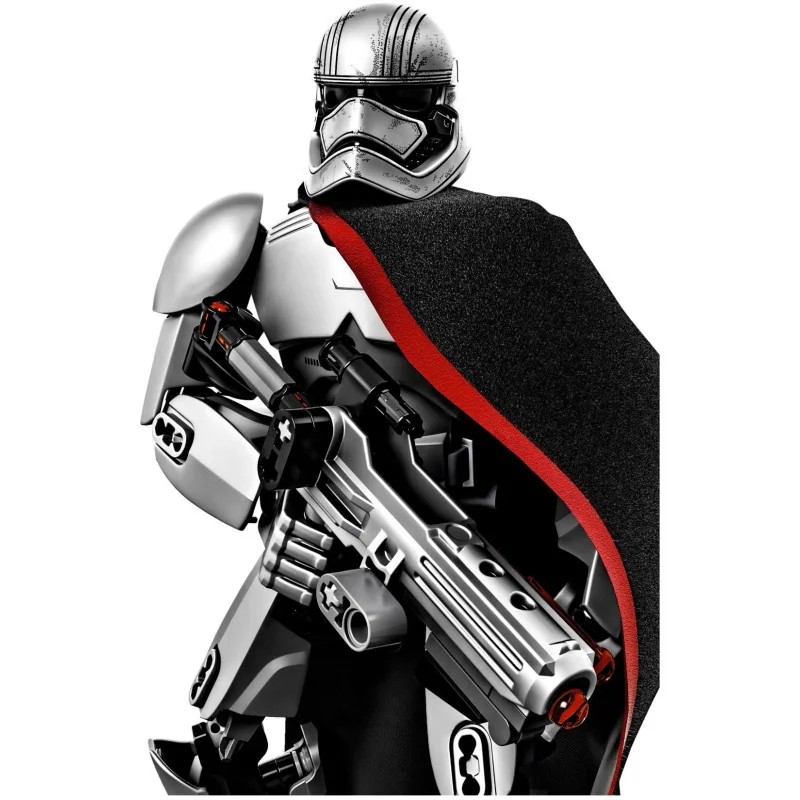 1:lego-75118-captain-phasma-1.jpg|2:lego-75118-captain-phasma-2.jpg|3:lego-75118-captain-phasma-3.jpg|4:lego-75118-captain-phasma-4.jpg|5:lego-75118-captain-phasma-5.jpg|6:lego-75118-captain-phasma-6.jpg|7:lego-75118-captain-phasma-7.jpg|8:lego-75118-capt