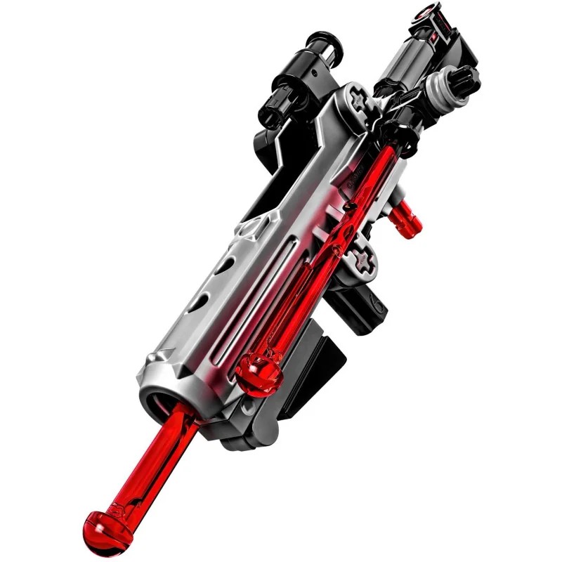 1:lego-75118-captain-phasma-1.jpg|2:lego-75118-captain-phasma-2.jpg|3:lego-75118-captain-phasma-3.jpg|4:lego-75118-captain-phasma-4.jpg|5:lego-75118-captain-phasma-5.jpg|6:lego-75118-captain-phasma-6.jpg|7:lego-75118-captain-phasma-7.jpg|8:lego-75118-capt