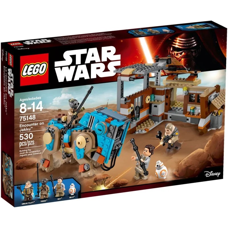 1:lego-75148-encuentro-en-jakku-1.jpg|2:lego-75148-encuentro-en-jakku-2.jpg|3:lego-75148-encuentro-en-jakku-3.jpg|4:lego-75148-encuentro-en-jakku-4.jpg|5:lego-75148-encuentro-en-jakku-5.jpg|6:lego-75148-encuentro-en-jakku-6.jpg|7:lego-75148-encuentro-en-j