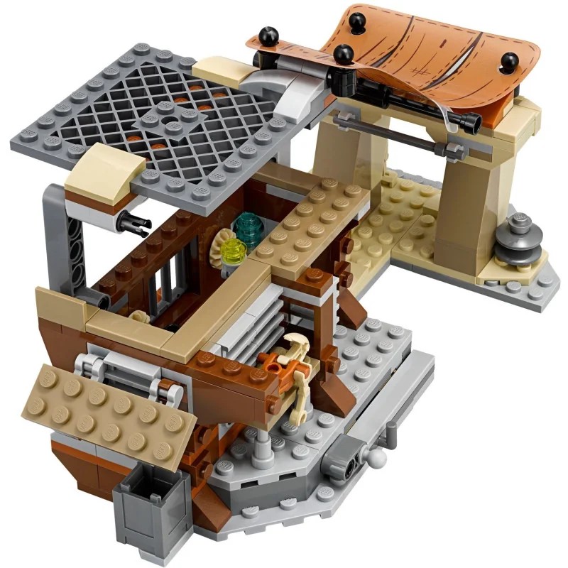 1:lego-75148-encuentro-en-jakku-1.jpg|2:lego-75148-encuentro-en-jakku-2.jpg|3:lego-75148-encuentro-en-jakku-3.jpg|4:lego-75148-encuentro-en-jakku-4.jpg|5:lego-75148-encuentro-en-jakku-5.jpg|6:lego-75148-encuentro-en-jakku-6.jpg|7:lego-75148-encuentro-en-j