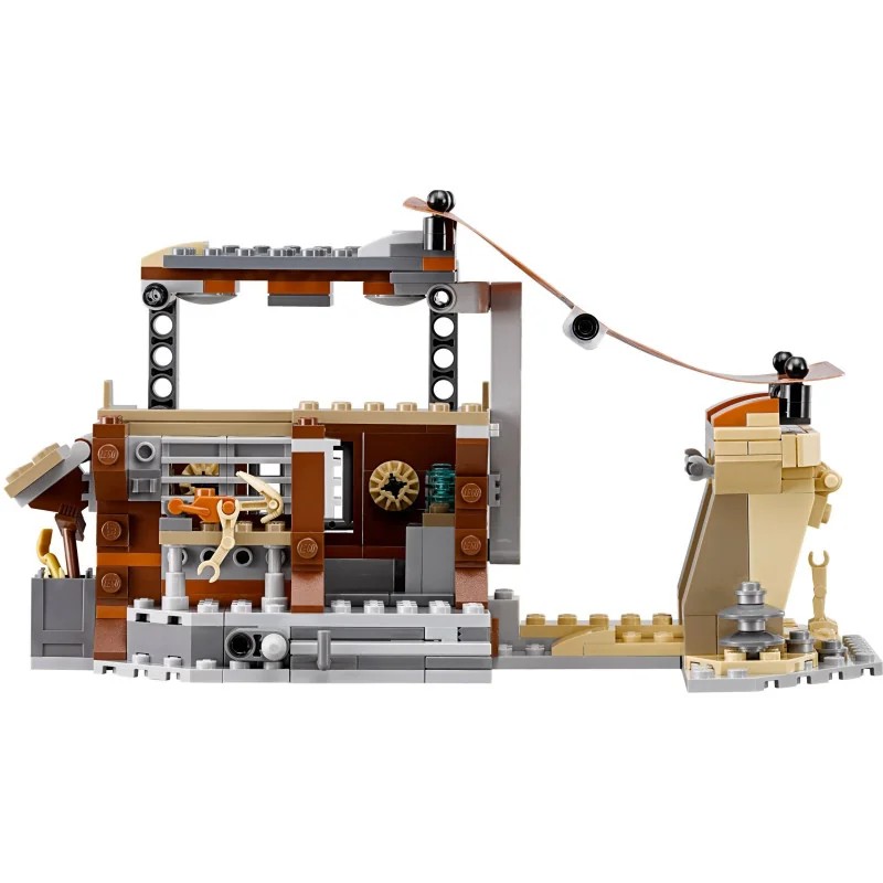 1:lego-75148-encuentro-en-jakku-1.jpg|2:lego-75148-encuentro-en-jakku-2.jpg|3:lego-75148-encuentro-en-jakku-3.jpg|4:lego-75148-encuentro-en-jakku-4.jpg|5:lego-75148-encuentro-en-jakku-5.jpg|6:lego-75148-encuentro-en-jakku-6.jpg|7:lego-75148-encuentro-en-j