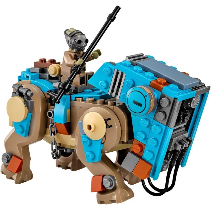 1:lego-75148-encuentro-en-jakku-1.jpg|2:lego-75148-encuentro-en-jakku-2.jpg|3:lego-75148-encuentro-en-jakku-3.jpg|4:lego-75148-encuentro-en-jakku-4.jpg|5:lego-75148-encuentro-en-jakku-5.jpg|6:lego-75148-encuentro-en-jakku-6.jpg|7:lego-75148-encuentro-en-j