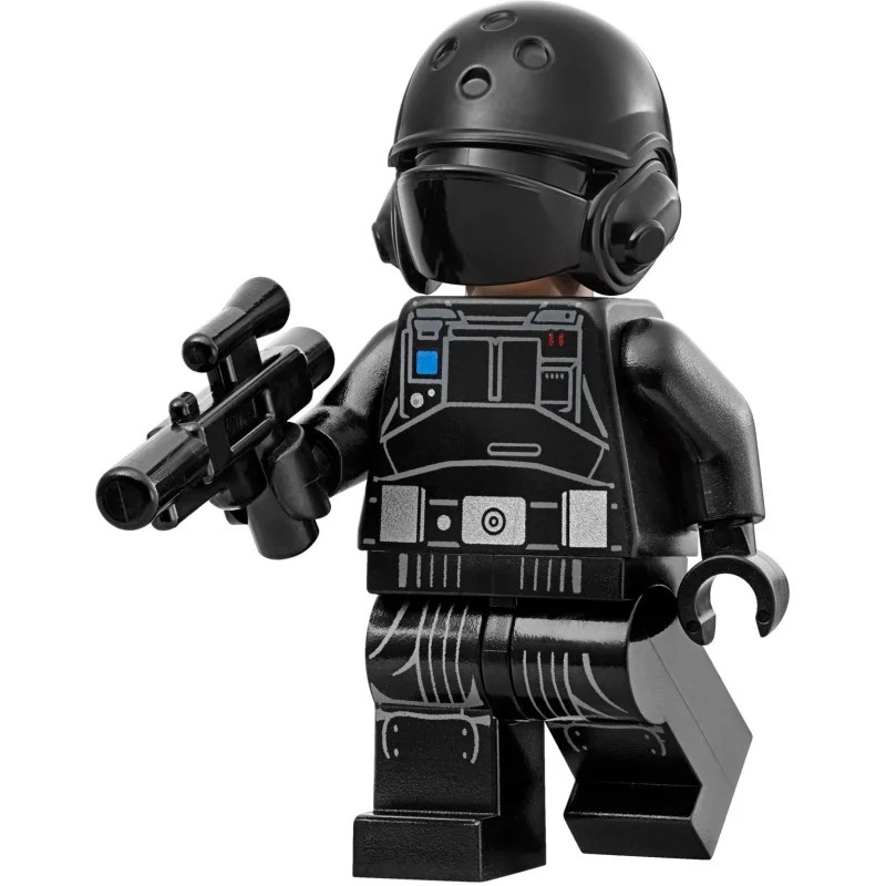 1:lego-75171-batalla-en-scarif-1.jpg|2:lego-75171-batalla-en-scarif-2.jpg|3:lego-75171-batalla-en-scarif-3.jpg|4:lego-75171-batalla-en-scarif-4.jpg|5:lego-75171-batalla-en-scarif-5.jpg|6:lego-75171-batalla-en-scarif-6.jpg|7:lego-75171-batalla-en-scarif-7.