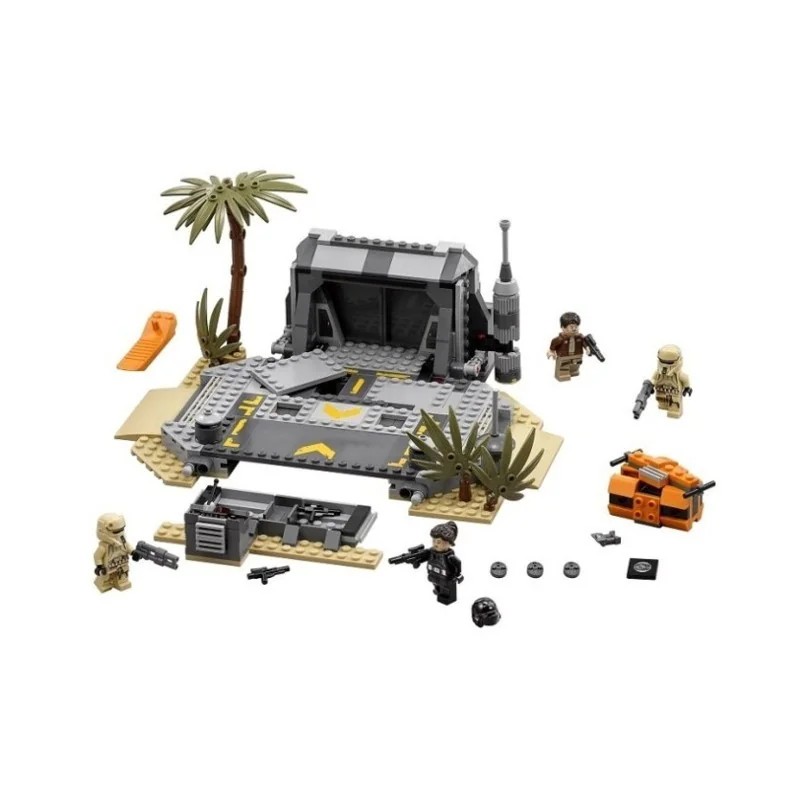 1:lego-75171-batalla-en-scarif-1.jpg|2:lego-75171-batalla-en-scarif-2.jpg|3:lego-75171-batalla-en-scarif-3.jpg|4:lego-75171-batalla-en-scarif-4.jpg|5:lego-75171-batalla-en-scarif-5.jpg|6:lego-75171-batalla-en-scarif-6.jpg|7:lego-75171-batalla-en-scarif-7.