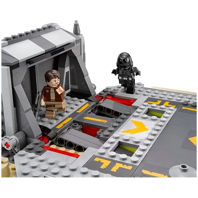 1:lego-75171-batalla-en-scarif-1.jpg|2:lego-75171-batalla-en-scarif-2.jpg|3:lego-75171-batalla-en-scarif-3.jpg|4:lego-75171-batalla-en-scarif-4.jpg|5:lego-75171-batalla-en-scarif-5.jpg|6:lego-75171-batalla-en-scarif-6.jpg|7:lego-75171-batalla-en-scarif-7.