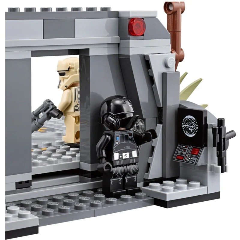 1:lego-75171-batalla-en-scarif-1.jpg|2:lego-75171-batalla-en-scarif-2.jpg|3:lego-75171-batalla-en-scarif-3.jpg|4:lego-75171-batalla-en-scarif-4.jpg|5:lego-75171-batalla-en-scarif-5.jpg|6:lego-75171-batalla-en-scarif-6.jpg|7:lego-75171-batalla-en-scarif-7.