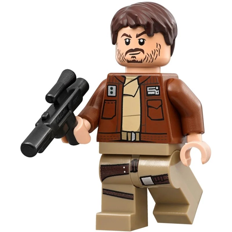 1:lego-75171-batalla-en-scarif-1.jpg|2:lego-75171-batalla-en-scarif-2.jpg|3:lego-75171-batalla-en-scarif-3.jpg|4:lego-75171-batalla-en-scarif-4.jpg|5:lego-75171-batalla-en-scarif-5.jpg|6:lego-75171-batalla-en-scarif-6.jpg|7:lego-75171-batalla-en-scarif-7.