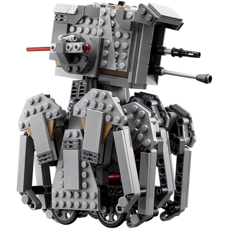 1:lego-75177-first-order-heavy-scout-walker-1.jpg|2:lego-75177-first-order-heavy-scout-walker-2.jpg|3:lego-75177-first-order-heavy-scout-walker-3.jpg|4:lego-75177-first-order-heavy-scout-walker-4.jpg|5:lego-75177-first-order-heavy-scout-walker-5.jpg|6:leg