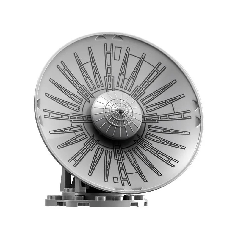 1:lego-75192-millennium-falcon-1.jpg|2:lego-75192-millennium-falcon-2.jpg|3:lego-75192-millennium-falcon-3.jpg|4:lego-75192-millennium-falcon-4.jpg|5:lego-75192-millennium-falcon-5.jpg|6:lego-75192-millennium-falcon-6.jpg|7:lego-75192-millennium-falcon-7.