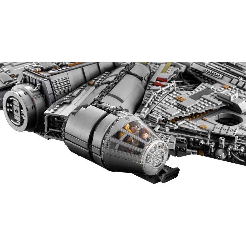 1:lego-75192-millennium-falcon-1.jpg|2:lego-75192-millennium-falcon-2.jpg|3:lego-75192-millennium-falcon-3.jpg|4:lego-75192-millennium-falcon-4.jpg|5:lego-75192-millennium-falcon-5.jpg|6:lego-75192-millennium-falcon-6.jpg|7:lego-75192-millennium-falcon-7.