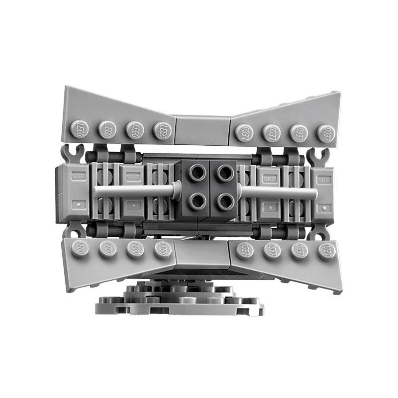 1:lego-75192-millennium-falcon-1.jpg|2:lego-75192-millennium-falcon-2.jpg|3:lego-75192-millennium-falcon-3.jpg|4:lego-75192-millennium-falcon-4.jpg|5:lego-75192-millennium-falcon-5.jpg|6:lego-75192-millennium-falcon-6.jpg|7:lego-75192-millennium-falcon-7.