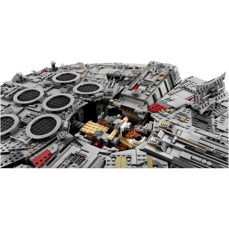 1:lego-75192-millennium-falcon-1.jpg|2:lego-75192-millennium-falcon-2.jpg|3:lego-75192-millennium-falcon-3.jpg|4:lego-75192-millennium-falcon-4.jpg|5:lego-75192-millennium-falcon-5.jpg|6:lego-75192-millennium-falcon-6.jpg|7:lego-75192-millennium-falcon-7.